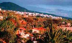Ferienwohnungen Teneriffa Ferienwohnungen Teneriffa