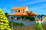 Teneriffa Ferienwohnung rollstuhlgeeignet (Nr. 7727.1)