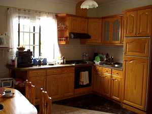Ferienhaus Teneriffa Ferienhaus Teneriffa