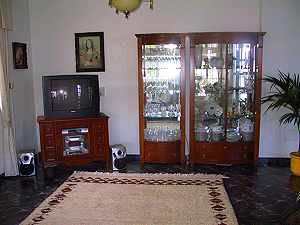 Ferienhaus Teneriffa Ferienhaus Teneriffa