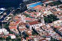 Garachico
