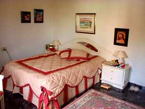 Ferienhaus Teneriffa Ferienhaus Teneriffa