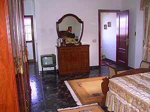Ferienhaus Teneriffa Ferienhaus Teneriffa