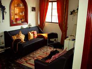 Ferienhaus Teneriffa Ferienhaus Teneriffa