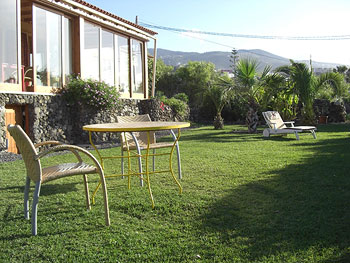 Garten Garten
