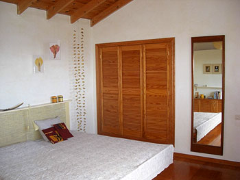 Schlafzimmer Schlafzimmer