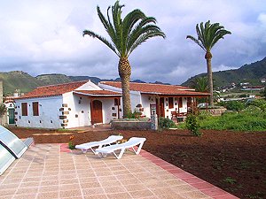 Ferienhaus Teneriffa Ferienhaus Teneriffa Ferienhaus Teneriffa Ferienhaus Teneriffa