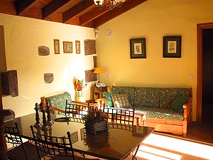 Ferienhaus Teneriffa Ferienhaus Teneriffa Ferienhaus Teneriffa Ferienhaus Teneriffa