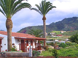 Ferienhaus Teneriffa Ferienhaus Teneriffa Ferienhaus Teneriffa Ferienhaus Teneriffa
