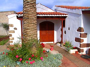 Ferienhaus Teneriffa Ferienhaus Teneriffa