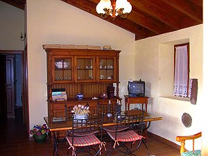 Ferienhaus Teneriffa Ferienhaus Teneriffa