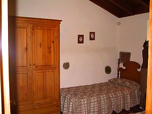 Ferienhaus Teneriffa Ferienhaus Teneriffa