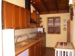 Ferienhaus Teneriffa Ferienhaus Teneriffa