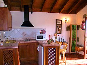 Ferienhaus Teneriffa Ferienhaus Teneriffa
