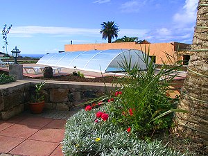 Ferienhaus Teneriffa Ferienhaus Teneriffa Ferienhaus Teneriffa Ferienhaus Teneriffa