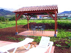 Ferienhaus Teneriffa Ferienhaus Teneriffa Ferienhaus Teneriffa Ferienhaus Teneriffa