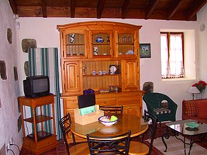 Ferienhaus Teneriffa Ferienhaus Teneriffa Ferienhaus Teneriffa Ferienhaus Teneriffa