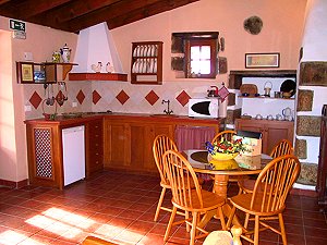 Ferienhaus Teneriffa Ferienhaus Teneriffa Ferienhaus Teneriffa Ferienhaus Teneriffa