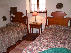 Ferienhaus Teneriffa Ferienhaus Teneriffa Ferienhaus Teneriffa Ferienhaus Teneriffa