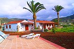 3 Ferienhäuser bei Tejina, Teneriffa Nord (Nr. 0772) 3 Ferienhäuser bei Tejina, Teneriffa Nord (Nr. 0772)