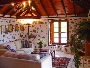 Wohnzimmer Wohnzimmer