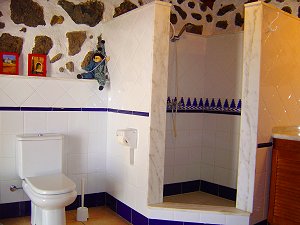 Badezimmer Badezimmer