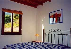 Ferienhaus Teneriffa Ferienhaus Teneriffa