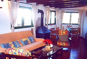 Ferienhaus Teneriffa Ferienhaus Teneriffa
