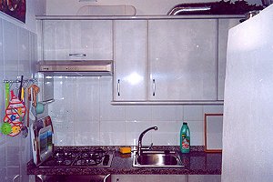 Ferienhaus Teneriffa Ferienhaus Teneriffa