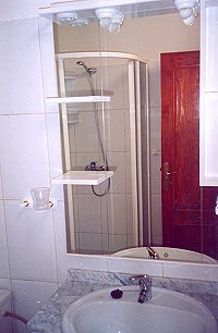 Ferienhaus Teneriffa Ferienhaus Teneriffa