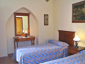 Schlafzimmer Schlafzimmer