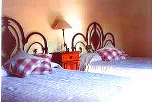 Finca Teneriffa Finca Teneriffa