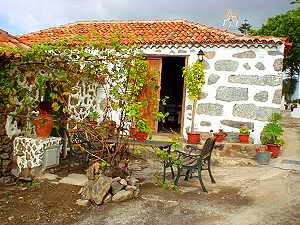 Ferienhaus Teneriffa Ferienhaus Teneriffa Ferienhaus Teneriffa Ferienhaus Teneriffa