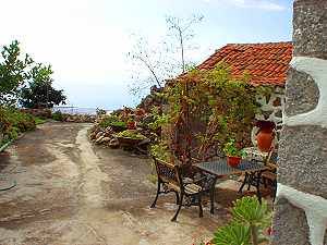 Ferienhaus Teneriffa Ferienhaus Teneriffa Ferienhaus Teneriffa Ferienhaus Teneriffa