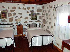Schlafzimmer Schlafzimmer
