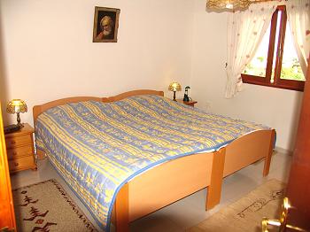 Schlafzimmer Schlafzimmer