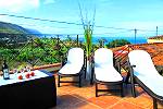 Großes Ferienhaus für den Familienurlaub auf Teneriffa (Nr. 0783) Großes Ferienhaus für den Familienurlaub auf Teneriffa (Nr. 0783)