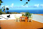 Teneriffa Urlaub im Ferienhaus am Meer bei Icod (Nr. 0785) Teneriffa Urlaub im Ferienhaus am Meer bei Icod (Nr. 0785)