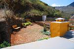 Günstiges Ferienhaus im Westen Teneriffas (Nr. 0789) Günstiges Ferienhaus im Westen Teneriffas (Nr. 0789)