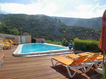 Pool Pool