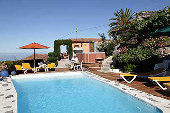 Pool Pool