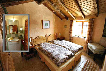 Schlafzimmer Schlafzimmer