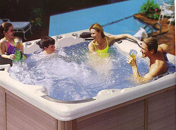 Whirlpool Whirlpool