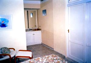 Schlafzimmer Schlafzimmer