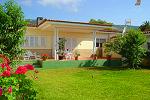 Teneriffa Ferienhaus mit Garten (Nr. 0797) Teneriffa Ferienhaus mit Garten (Nr. 0797)