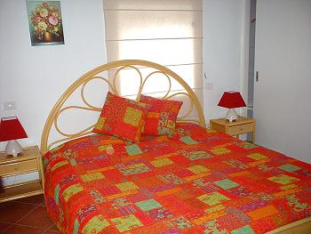 Schlafzimmer Schlafzimmer