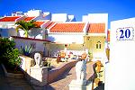 Ferienhaus Teneriffa mit Pool im S�den