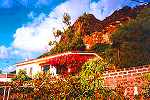 Teneriffa