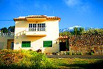 Teneriffa Bed and Breakfast, bei Icod de los Vinos, Teneriffa Nord