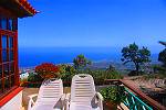 Teneriffa Landhotel mit Pool (7721)